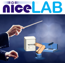 niceLAB