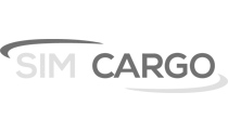 Logo sim cargo