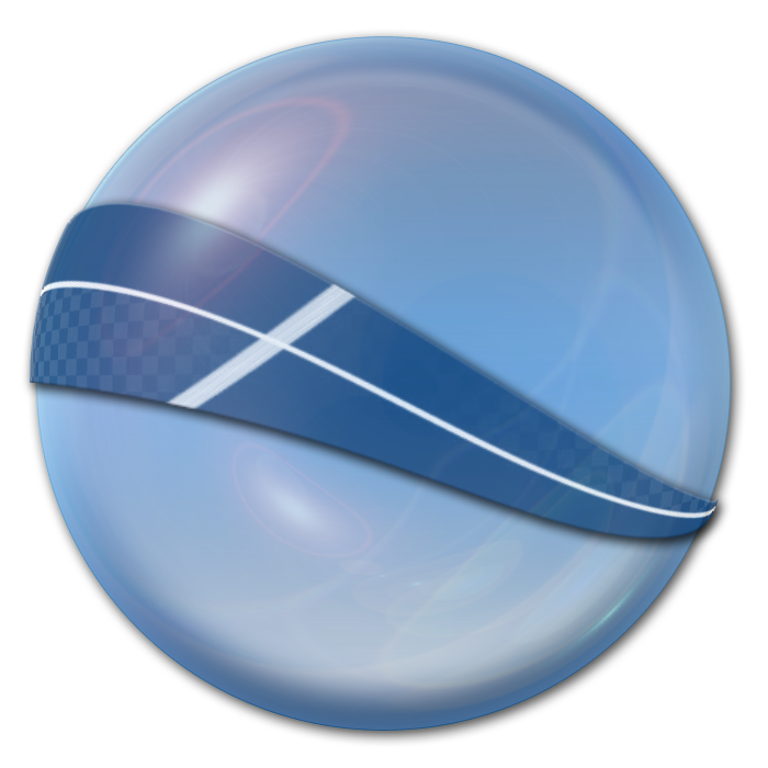 Cargo