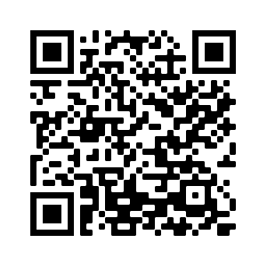 QR Code zum Download der PhotoProof App Android