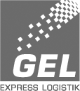 GEL Express Logistik GmbH