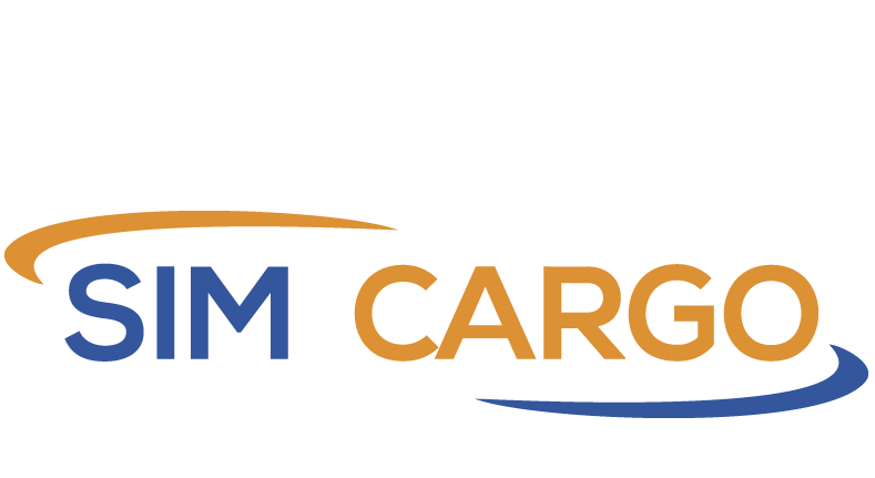 sim cargo-Service-Center