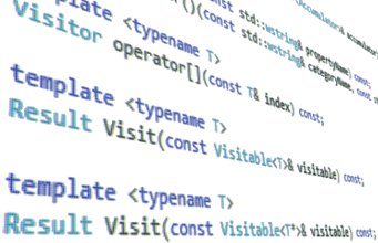 Bild Softwareentwicklung